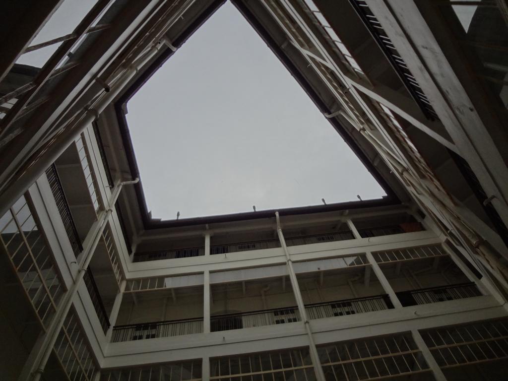 Grand Hotel Mumbai - Ballard Estate, Fort Exterior photo